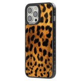 Leopard Print Phone Case iPhone 15 Pro Max / Black Impact Case,iPhone 15 Plus / Black Impact Case,iPhone 15 Pro / Black Impact Case,iPhone 15 / Black Impact Case,iPhone 15 Pro Max / Impact Case,iPhone 15 Plus / Impact Case,iPhone 15 Pro / Impact Case,iPhone 15 / Impact Case,iPhone 15 Pro Max / Magsafe Black Impact Case,iPhone 15 Plus / Magsafe Black Impact Case,iPhone 15 Pro / Magsafe Black Impact Case,iPhone 15 / Magsafe Black Impact Case,iPhone 14 Pro Max / Black Impact Case,iPhone 14 Plus / Black Impact 