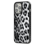 Animal Fur Pattern - Snow Leopard Phone Case iPhone 15 Pro Max / Black Impact Case,iPhone 15 Plus / Black Impact Case,iPhone 15 Pro / Black Impact Case,iPhone 15 / Black Impact Case,iPhone 15 Pro Max / Impact Case,iPhone 15 Plus / Impact Case,iPhone 15 Pro / Impact Case,iPhone 15 / Impact Case,iPhone 15 Pro Max / Magsafe Black Impact Case,iPhone 15 Plus / Magsafe Black Impact Case,iPhone 15 Pro / Magsafe Black Impact Case,iPhone 15 / Magsafe Black Impact Case,iPhone 14 Pro Max / Black Impact Case,iPhone 14 