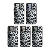 Animal Fur Pattern - Snow Leopard Phone Case iPhone 15 Pro Max / Black Impact Case,iPhone 15 Plus / Black Impact Case,iPhone 15 Pro / Black Impact Case,iPhone 15 / Black Impact Case,iPhone 15 Pro Max / Impact Case,iPhone 15 Plus / Impact Case,iPhone 15 Pro / Impact Case,iPhone 15 / Impact Case,iPhone 15 Pro Max / Magsafe Black Impact Case,iPhone 15 Plus / Magsafe Black Impact Case,iPhone 15 Pro / Magsafe Black Impact Case,iPhone 15 / Magsafe Black Impact Case,iPhone 14 Pro Max / Black Impact Case,iPhone 14 