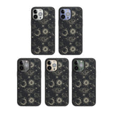 Large Suns, Moons & Clouds Astrological Phone Case iPhone 15 Pro Max / Black Impact Case,iPhone 15 Plus / Black Impact Case,iPhone 15 Pro / Black Impact Case,iPhone 15 / Black Impact Case,iPhone 15 Pro Max / Impact Case,iPhone 15 Plus / Impact Case,iPhone 15 Pro / Impact Case,iPhone 15 / Impact Case,iPhone 15 Pro Max / Magsafe Black Impact Case,iPhone 15 Plus / Magsafe Black Impact Case,iPhone 15 Pro / Magsafe Black Impact Case,iPhone 15 / Magsafe Black Impact Case,iPhone 14 Pro Max / Black Impact Case,iPho