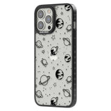 Cosmic Outer Space Design Black on Clear Phone Case iPhone 15 Pro Max / Black Impact Case,iPhone 15 Plus / Black Impact Case,iPhone 15 Pro / Black Impact Case,iPhone 15 / Black Impact Case,iPhone 15 Pro Max / Impact Case,iPhone 15 Plus / Impact Case,iPhone 15 Pro / Impact Case,iPhone 15 / Impact Case,iPhone 15 Pro Max / Magsafe Black Impact Case,iPhone 15 Plus / Magsafe Black Impact Case,iPhone 15 Pro / Magsafe Black Impact Case,iPhone 15 / Magsafe Black Impact Case,iPhone 14 Pro Max / Black Impact Case,iPh