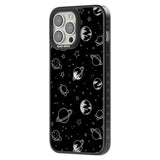 Cosmic Outer Space Design Clear on Black Phone Case iPhone 15 Pro Max / Black Impact Case,iPhone 15 Plus / Black Impact Case,iPhone 15 Pro / Black Impact Case,iPhone 15 / Black Impact Case,iPhone 15 Pro Max / Impact Case,iPhone 15 Plus / Impact Case,iPhone 15 Pro / Impact Case,iPhone 15 / Impact Case,iPhone 15 Pro Max / Magsafe Black Impact Case,iPhone 15 Plus / Magsafe Black Impact Case,iPhone 15 Pro / Magsafe Black Impact Case,iPhone 15 / Magsafe Black Impact Case,iPhone 14 Pro Max / Black Impact Case,iPh