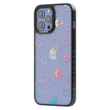 Cosmic Outer Space Design Pastels on Clear Phone Case iPhone 15 Pro Max / Black Impact Case,iPhone 15 Plus / Black Impact Case,iPhone 15 Pro / Black Impact Case,iPhone 15 / Black Impact Case,iPhone 15 Pro Max / Impact Case,iPhone 15 Plus / Impact Case,iPhone 15 Pro / Impact Case,iPhone 15 / Impact Case,iPhone 15 Pro Max / Magsafe Black Impact Case,iPhone 15 Plus / Magsafe Black Impact Case,iPhone 15 Pro / Magsafe Black Impact Case,iPhone 15 / Magsafe Black Impact Case,iPhone 14 Pro Max / Black Impact Case,i