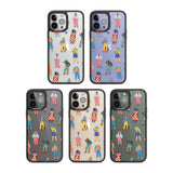 Girls Pattern Phone Case iPhone 15 Pro Max / Black Impact Case,iPhone 15 Plus / Black Impact Case,iPhone 15 Pro / Black Impact Case,iPhone 15 / Black Impact Case,iPhone 15 Pro Max / Impact Case,iPhone 15 Plus / Impact Case,iPhone 15 Pro / Impact Case,iPhone 15 / Impact Case,iPhone 15 Pro Max / Magsafe Black Impact Case,iPhone 15 Plus / Magsafe Black Impact Case,iPhone 15 Pro / Magsafe Black Impact Case,iPhone 15 / Magsafe Black Impact Case,iPhone 14 Pro Max / Black Impact Case,iPhone 14 Plus / Black Impact 