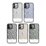 Personalised Grey & White Daisies Floral Design Custom Phone Case iPhone 15 Pro Max / Black Impact Case,iPhone 15 Plus / Black Impact Case,iPhone 15 Pro / Black Impact Case,iPhone 15 / Black Impact Case,iPhone 15 Pro Max / Impact Case,iPhone 15 Plus / Impact Case,iPhone 15 Pro / Impact Case,iPhone 15 / Impact Case,iPhone 15 Pro Max / Magsafe Black Impact Case,iPhone 15 Plus / Magsafe Black Impact Case,iPhone 15 Pro / Magsafe Black Impact Case,iPhone 15 / Magsafe Black Impact Case,iPhone 14 Pro Max / Black I