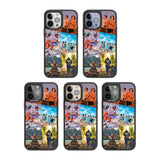 Abstract Photo Grid Custom Phone Case iPhone 15 Pro Max / Black Impact Case,iPhone 15 Plus / Black Impact Case,iPhone 15 Pro / Black Impact Case,iPhone 15 / Black Impact Case,iPhone 15 Pro Max / Impact Case,iPhone 15 Plus / Impact Case,iPhone 15 Pro / Impact Case,iPhone 15 / Impact Case,iPhone 15 Pro Max / Magsafe Black Impact Case,iPhone 15 Plus / Magsafe Black Impact Case,iPhone 15 Pro / Magsafe Black Impact Case,iPhone 15 / Magsafe Black Impact Case,iPhone 14 Pro Max / Black Impact Case,iPhone 14 Plus / 