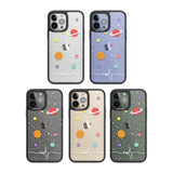 Personalised Cute Cartoon Planets (Clear) Phone Case iPhone 15 Pro Max / Black Impact Case,iPhone 15 Plus / Black Impact Case,iPhone 15 Pro / Black Impact Case,iPhone 15 / Black Impact Case,iPhone 15 Pro Max / Impact Case,iPhone 15 Plus / Impact Case,iPhone 15 Pro / Impact Case,iPhone 15 / Impact Case,iPhone 15 Pro Max / Magsafe Black Impact Case,iPhone 15 Plus / Magsafe Black Impact Case,iPhone 15 Pro / Magsafe Black Impact Case,iPhone 15 / Magsafe Black Impact Case,iPhone 14 Pro Max / Black Impact Case,iP