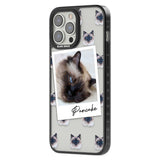 Personalised Burmese Cat Photo Custom Phone Case iPhone 15 Pro Max / Black Impact Case,iPhone 15 Plus / Black Impact Case,iPhone 15 Pro / Black Impact Case,iPhone 15 / Black Impact Case,iPhone 15 Pro Max / Impact Case,iPhone 15 Plus / Impact Case,iPhone 15 Pro / Impact Case,iPhone 15 / Impact Case,iPhone 15 Pro Max / Magsafe Black Impact Case,iPhone 15 Plus / Magsafe Black Impact Case,iPhone 15 Pro / Magsafe Black Impact Case,iPhone 15 / Magsafe Black Impact Case,iPhone 14 Pro Max / Black Impact Case,iPhone