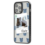 Personalised English Blue Cat Photo Custom Phone Case iPhone 15 Pro Max / Black Impact Case,iPhone 15 Plus / Black Impact Case,iPhone 15 Pro / Black Impact Case,iPhone 15 / Black Impact Case,iPhone 15 Pro Max / Impact Case,iPhone 15 Plus / Impact Case,iPhone 15 Pro / Impact Case,iPhone 15 / Impact Case,iPhone 15 Pro Max / Magsafe Black Impact Case,iPhone 15 Plus / Magsafe Black Impact Case,iPhone 15 Pro / Magsafe Black Impact Case,iPhone 15 / Magsafe Black Impact Case,iPhone 14 Pro Max / Black Impact Case,i