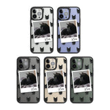 Personalised Bombay Cat Photo Custom Phone Case iPhone 15 Pro Max / Black Impact Case,iPhone 15 Plus / Black Impact Case,iPhone 15 Pro / Black Impact Case,iPhone 15 / Black Impact Case,iPhone 15 Pro Max / Impact Case,iPhone 15 Plus / Impact Case,iPhone 15 Pro / Impact Case,iPhone 15 / Impact Case,iPhone 15 Pro Max / Magsafe Black Impact Case,iPhone 15 Plus / Magsafe Black Impact Case,iPhone 15 Pro / Magsafe Black Impact Case,iPhone 15 / Magsafe Black Impact Case,iPhone 14 Pro Max / Black Impact Case,iPhone 