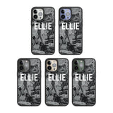 Personalised Grey Scale Fashion Collage Custom Phone Case iPhone 15 Pro Max / Black Impact Case,iPhone 15 Plus / Black Impact Case,iPhone 15 Pro / Black Impact Case,iPhone 15 / Black Impact Case,iPhone 15 Pro Max / Impact Case,iPhone 15 Plus / Impact Case,iPhone 15 Pro / Impact Case,iPhone 15 / Impact Case,iPhone 15 Pro Max / Magsafe Black Impact Case,iPhone 15 Plus / Magsafe Black Impact Case,iPhone 15 Pro / Magsafe Black Impact Case,iPhone 15 / Magsafe Black Impact Case,iPhone 14 Pro Max / Black Impact Ca