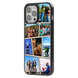 Comic Strip Photo Custom Phone Case iPhone 15 Pro Max / Black Impact Case,iPhone 15 Plus / Black Impact Case,iPhone 15 Pro / Black Impact Case,iPhone 15 / Black Impact Case,iPhone 15 Pro Max / Impact Case,iPhone 15 Plus / Impact Case,iPhone 15 Pro / Impact Case,iPhone 15 / Impact Case,iPhone 15 Pro Max / Magsafe Black Impact Case,iPhone 15 Plus / Magsafe Black Impact Case,iPhone 15 Pro / Magsafe Black Impact Case,iPhone 15 / Magsafe Black Impact Case,iPhone 14 Pro Max / Black Impact Case,iPhone 14 Plus / Bl