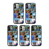 Comic Strip Photo Custom Phone Case iPhone 15 Pro Max / Black Impact Case,iPhone 15 Plus / Black Impact Case,iPhone 15 Pro / Black Impact Case,iPhone 15 / Black Impact Case,iPhone 15 Pro Max / Impact Case,iPhone 15 Plus / Impact Case,iPhone 15 Pro / Impact Case,iPhone 15 / Impact Case,iPhone 15 Pro Max / Magsafe Black Impact Case,iPhone 15 Plus / Magsafe Black Impact Case,iPhone 15 Pro / Magsafe Black Impact Case,iPhone 15 / Magsafe Black Impact Case,iPhone 14 Pro Max / Black Impact Case,iPhone 14 Plus / Bl