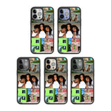 Personalised 3 Photo Grid Custom Phone Case iPhone 15 Pro Max / Black Impact Case,iPhone 15 Plus / Black Impact Case,iPhone 15 Pro / Black Impact Case,iPhone 15 / Black Impact Case,iPhone 15 Pro Max / Impact Case,iPhone 15 Plus / Impact Case,iPhone 15 Pro / Impact Case,iPhone 15 / Impact Case,iPhone 15 Pro Max / Magsafe Black Impact Case,iPhone 15 Plus / Magsafe Black Impact Case,iPhone 15 Pro / Magsafe Black Impact Case,iPhone 15 / Magsafe Black Impact Case,iPhone 14 Pro Max / Black Impact Case,iPhone 14 P