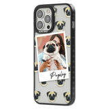 Personalised Pug - Dog Photo Custom Phone Case iPhone 15 Pro Max / Black Impact Case,iPhone 15 Plus / Black Impact Case,iPhone 15 Pro / Black Impact Case,iPhone 15 / Black Impact Case,iPhone 15 Pro Max / Impact Case,iPhone 15 Plus / Impact Case,iPhone 15 Pro / Impact Case,iPhone 15 / Impact Case,iPhone 15 Pro Max / Magsafe Black Impact Case,iPhone 15 Plus / Magsafe Black Impact Case,iPhone 15 Pro / Magsafe Black Impact Case,iPhone 15 / Magsafe Black Impact Case,iPhone 14 Pro Max / Black Impact Case,iPhone 1