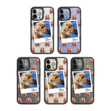 Personalised Cocker Spaniel - Dog Photo Custom Phone Case iPhone 15 Pro Max / Black Impact Case,iPhone 15 Plus / Black Impact Case,iPhone 15 Pro / Black Impact Case,iPhone 15 / Black Impact Case,iPhone 15 Pro Max / Impact Case,iPhone 15 Plus / Impact Case,iPhone 15 Pro / Impact Case,iPhone 15 / Impact Case,iPhone 15 Pro Max / Magsafe Black Impact Case,iPhone 15 Plus / Magsafe Black Impact Case,iPhone 15 Pro / Magsafe Black Impact Case,iPhone 15 / Magsafe Black Impact Case,iPhone 14 Pro Max / Black Impact Ca