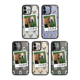 Personalised English Bulldog - Dog Photo Custom Phone Case iPhone 15 Pro Max / Black Impact Case,iPhone 15 Plus / Black Impact Case,iPhone 15 Pro / Black Impact Case,iPhone 15 / Black Impact Case,iPhone 15 Pro Max / Impact Case,iPhone 15 Plus / Impact Case,iPhone 15 Pro / Impact Case,iPhone 15 / Impact Case,iPhone 15 Pro Max / Magsafe Black Impact Case,iPhone 15 Plus / Magsafe Black Impact Case,iPhone 15 Pro / Magsafe Black Impact Case,iPhone 15 / Magsafe Black Impact Case,iPhone 14 Pro Max / Black Impact C