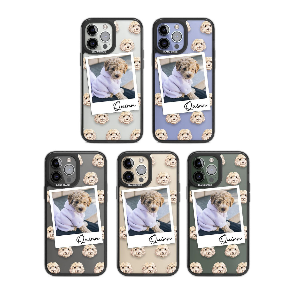 Personalised Cockapoo, Cream - Dog Photo Custom Phone Case iPhone 15 Pro Max / Black Impact Case,iPhone 15 Plus / Black Impact Case,iPhone 15 Pro / Black Impact Case,iPhone 15 / Black Impact Case,iPhone 15 Pro Max / Impact Case,iPhone 15 Plus / Impact Case,iPhone 15 Pro / Impact Case,iPhone 15 / Impact Case,iPhone 15 Pro Max / Magsafe Black Impact Case,iPhone 15 Plus / Magsafe Black Impact Case,iPhone 15 Pro / Magsafe Black Impact Case,iPhone 15 / Magsafe Black Impact Case,iPhone 14 Pro Max / Black Impact C