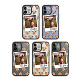 Personalised Border Terrier - Dog Photo Custom Phone Case iPhone 15 Pro Max / Black Impact Case,iPhone 15 Plus / Black Impact Case,iPhone 15 Pro / Black Impact Case,iPhone 15 / Black Impact Case,iPhone 15 Pro Max / Impact Case,iPhone 15 Plus / Impact Case,iPhone 15 Pro / Impact Case,iPhone 15 / Impact Case,iPhone 15 Pro Max / Magsafe Black Impact Case,iPhone 15 Plus / Magsafe Black Impact Case,iPhone 15 Pro / Magsafe Black Impact Case,iPhone 15 / Magsafe Black Impact Case,iPhone 14 Pro Max / Black Impact Ca