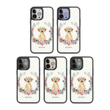 Personalised Yellow Labrador Retriever Dog Portrait Custom Phone Case iPhone 15 Pro Max / Black Impact Case,iPhone 15 Plus / Black Impact Case,iPhone 15 Pro / Black Impact Case,iPhone 15 / Black Impact Case,iPhone 15 Pro Max / Impact Case,iPhone 15 Plus / Impact Case,iPhone 15 Pro / Impact Case,iPhone 15 / Impact Case,iPhone 15 Pro Max / Magsafe Black Impact Case,iPhone 15 Plus / Magsafe Black Impact Case,iPhone 15 Pro / Magsafe Black Impact Case,iPhone 15 / Magsafe Black Impact Case,iPhone 14 Pro Max / Bla