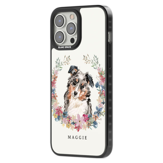 Personalised Australian Shepherd Watercolour Dog Portrait Custom Phone Case iPhone 15 Pro Max / Black Impact Case,iPhone 15 Plus / Black Impact Case,iPhone 15 Pro / Black Impact Case,iPhone 15 / Black Impact Case,iPhone 15 Pro Max / Impact Case,iPhone 15 Plus / Impact Case,iPhone 15 Pro / Impact Case,iPhone 15 / Impact Case,iPhone 15 Pro Max / Magsafe Black Impact Case,iPhone 15 Plus / Magsafe Black Impact Case,iPhone 15 Pro / Magsafe Black Impact Case,iPhone 15 / Magsafe Black Impact Case,iPhone 14 Pro Max