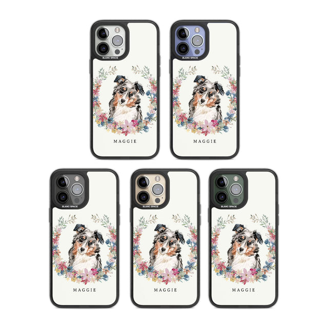 Personalised Australian Shepherd Watercolour Dog Portrait Custom Phone Case iPhone 15 Pro Max / Black Impact Case,iPhone 15 Plus / Black Impact Case,iPhone 15 Pro / Black Impact Case,iPhone 15 / Black Impact Case,iPhone 15 Pro Max / Impact Case,iPhone 15 Plus / Impact Case,iPhone 15 Pro / Impact Case,iPhone 15 / Impact Case,iPhone 15 Pro Max / Magsafe Black Impact Case,iPhone 15 Plus / Magsafe Black Impact Case,iPhone 15 Pro / Magsafe Black Impact Case,iPhone 15 / Magsafe Black Impact Case,iPhone 14 Pro Max