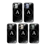 Personalised Eclipse Monogram Custom Phone Case iPhone 15 Pro Max / Black Impact Case,iPhone 15 Plus / Black Impact Case,iPhone 15 Pro / Black Impact Case,iPhone 15 / Black Impact Case,iPhone 15 Pro Max / Impact Case,iPhone 15 Plus / Impact Case,iPhone 15 Pro / Impact Case,iPhone 15 / Impact Case,iPhone 15 Pro Max / Magsafe Black Impact Case,iPhone 15 Plus / Magsafe Black Impact Case,iPhone 15 Pro / Magsafe Black Impact Case,iPhone 15 / Magsafe Black Impact Case,iPhone 14 Pro Max / Black Impact Case,iPhone 