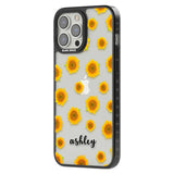 Personalised Sunflowers & Cursive Custom Phone Case iPhone 15 Pro Max / Black Impact Case,iPhone 15 Plus / Black Impact Case,iPhone 15 Pro / Black Impact Case,iPhone 15 / Black Impact Case,iPhone 15 Pro Max / Impact Case,iPhone 15 Plus / Impact Case,iPhone 15 Pro / Impact Case,iPhone 15 / Impact Case,iPhone 15 Pro Max / Magsafe Black Impact Case,iPhone 15 Plus / Magsafe Black Impact Case,iPhone 15 Pro / Magsafe Black Impact Case,iPhone 15 / Magsafe Black Impact Case,iPhone 14 Pro Max / Black Impact Case,iPh