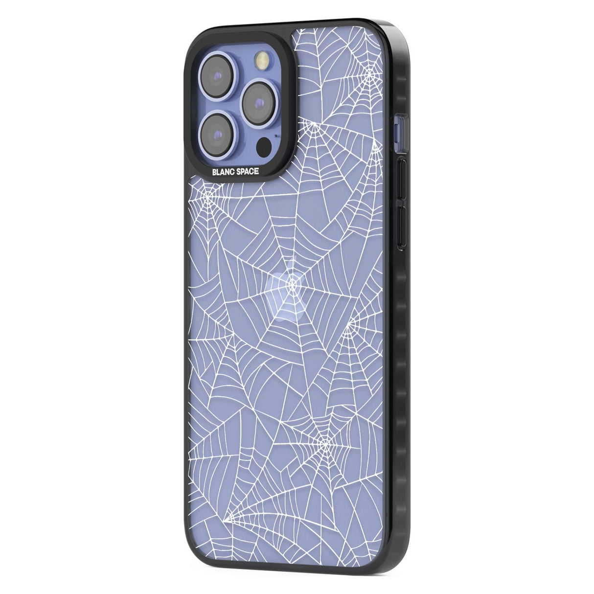 Personalised Spider Web Pattern Custom Phone Case iPhone 15 Pro Max / Black Impact Case,iPhone 15 Plus / Black Impact Case,iPhone 15 Pro / Black Impact Case,iPhone 15 / Black Impact Case,iPhone 15 Pro Max / Impact Case,iPhone 15 Plus / Impact Case,iPhone 15 Pro / Impact Case,iPhone 15 / Impact Case,iPhone 15 Pro Max / Magsafe Black Impact Case,iPhone 15 Plus / Magsafe Black Impact Case,iPhone 15 Pro / Magsafe Black Impact Case,iPhone 15 / Magsafe Black Impact Case,iPhone 14 Pro Max / Black Impact Case,iPhon