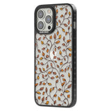 Personalised Autumn Leaves Pattern Custom Phone Case iPhone 15 Pro Max / Black Impact Case,iPhone 15 Plus / Black Impact Case,iPhone 15 Pro / Black Impact Case,iPhone 15 / Black Impact Case,iPhone 15 Pro Max / Impact Case,iPhone 15 Plus / Impact Case,iPhone 15 Pro / Impact Case,iPhone 15 / Impact Case,iPhone 15 Pro Max / Magsafe Black Impact Case,iPhone 15 Plus / Magsafe Black Impact Case,iPhone 15 Pro / Magsafe Black Impact Case,iPhone 15 / Magsafe Black Impact Case,iPhone 14 Pro Max / Black Impact Case,iP