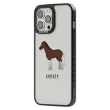 Personalised Brown Horse Custom Phone Case iPhone 15 Pro Max / Black Impact Case,iPhone 15 Plus / Black Impact Case,iPhone 15 Pro / Black Impact Case,iPhone 15 / Black Impact Case,iPhone 15 Pro Max / Impact Case,iPhone 15 Plus / Impact Case,iPhone 15 Pro / Impact Case,iPhone 15 / Impact Case,iPhone 15 Pro Max / Magsafe Black Impact Case,iPhone 15 Plus / Magsafe Black Impact Case,iPhone 15 Pro / Magsafe Black Impact Case,iPhone 15 / Magsafe Black Impact Case,iPhone 14 Pro Max / Black Impact Case,iPhone 14 Pl