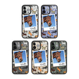 Personalised Horse Polaroid Custom Phone Case iPhone 15 Pro Max / Black Impact Case,iPhone 15 Plus / Black Impact Case,iPhone 15 Pro / Black Impact Case,iPhone 15 / Black Impact Case,iPhone 15 Pro Max / Impact Case,iPhone 15 Plus / Impact Case,iPhone 15 Pro / Impact Case,iPhone 15 / Impact Case,iPhone 15 Pro Max / Magsafe Black Impact Case,iPhone 15 Plus / Magsafe Black Impact Case,iPhone 15 Pro / Magsafe Black Impact Case,iPhone 15 / Magsafe Black Impact Case,iPhone 14 Pro Max / Black Impact Case,iPhone 14