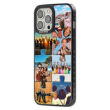 Personalised Jigsaw Photo Grid Custom Phone Case iPhone 15 Pro Max / Black Impact Case,iPhone 15 Plus / Black Impact Case,iPhone 15 Pro / Black Impact Case,iPhone 15 / Black Impact Case,iPhone 15 Pro Max / Impact Case,iPhone 15 Plus / Impact Case,iPhone 15 Pro / Impact Case,iPhone 15 / Impact Case,iPhone 15 Pro Max / Magsafe Black Impact Case,iPhone 15 Plus / Magsafe Black Impact Case,iPhone 15 Pro / Magsafe Black Impact Case,iPhone 15 / Magsafe Black Impact Case,iPhone 14 Pro Max / Black Impact Case,iPhone