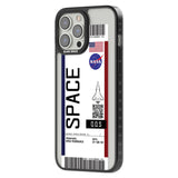 Personalised NASA Boarding Pass (Light) Custom Phone Case iPhone 15 Pro Max / Black Impact Case,iPhone 15 Plus / Black Impact Case,iPhone 15 Pro / Black Impact Case,iPhone 15 / Black Impact Case,iPhone 15 Pro Max / Impact Case,iPhone 15 Plus / Impact Case,iPhone 15 Pro / Impact Case,iPhone 15 / Impact Case,iPhone 15 Pro Max / Magsafe Black Impact Case,iPhone 15 Plus / Magsafe Black Impact Case,iPhone 15 Pro / Magsafe Black Impact Case,iPhone 15 / Magsafe Black Impact Case,iPhone 14 Pro Max / Black Impact Ca