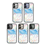 Personalised Rainbow Paint Splatter Custom Phone Case iPhone 15 Pro Max / Black Impact Case,iPhone 15 Plus / Black Impact Case,iPhone 15 Pro / Black Impact Case,iPhone 15 / Black Impact Case,iPhone 15 Pro Max / Impact Case,iPhone 15 Plus / Impact Case,iPhone 15 Pro / Impact Case,iPhone 15 / Impact Case,iPhone 15 Pro Max / Magsafe Black Impact Case,iPhone 15 Plus / Magsafe Black Impact Case,iPhone 15 Pro / Magsafe Black Impact Case,iPhone 15 / Magsafe Black Impact Case,iPhone 14 Pro Max / Black Impact Case,i