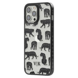 Personalised Tiger Silhouettes Custom Phone Case iPhone 15 Pro Max / Black Impact Case,iPhone 15 Plus / Black Impact Case,iPhone 15 Pro / Black Impact Case,iPhone 15 / Black Impact Case,iPhone 15 Pro Max / Impact Case,iPhone 15 Plus / Impact Case,iPhone 15 Pro / Impact Case,iPhone 15 / Impact Case,iPhone 15 Pro Max / Magsafe Black Impact Case,iPhone 15 Plus / Magsafe Black Impact Case,iPhone 15 Pro / Magsafe Black Impact Case,iPhone 15 / Magsafe Black Impact Case,iPhone 14 Pro Max / Black Impact Case,iPhone