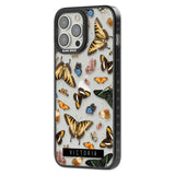 Personalised Photorealistic Butterfly Custom Phone Case iPhone 15 Pro Max / Black Impact Case,iPhone 15 Plus / Black Impact Case,iPhone 15 Pro / Black Impact Case,iPhone 15 / Black Impact Case,iPhone 15 Pro Max / Impact Case,iPhone 15 Plus / Impact Case,iPhone 15 Pro / Impact Case,iPhone 15 / Impact Case,iPhone 15 Pro Max / Magsafe Black Impact Case,iPhone 15 Plus / Magsafe Black Impact Case,iPhone 15 Pro / Magsafe Black Impact Case,iPhone 15 / Magsafe Black Impact Case,iPhone 14 Pro Max / Black Impact Case