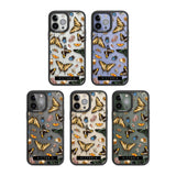 Personalised Photorealistic Butterfly Custom Phone Case iPhone 15 Pro Max / Black Impact Case,iPhone 15 Plus / Black Impact Case,iPhone 15 Pro / Black Impact Case,iPhone 15 / Black Impact Case,iPhone 15 Pro Max / Impact Case,iPhone 15 Plus / Impact Case,iPhone 15 Pro / Impact Case,iPhone 15 / Impact Case,iPhone 15 Pro Max / Magsafe Black Impact Case,iPhone 15 Plus / Magsafe Black Impact Case,iPhone 15 Pro / Magsafe Black Impact Case,iPhone 15 / Magsafe Black Impact Case,iPhone 14 Pro Max / Black Impact Case