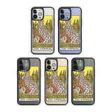 Personalised The Empress Tarot Card - Colour Custom Phone Case iPhone 15 Pro Max / Black Impact Case,iPhone 15 Plus / Black Impact Case,iPhone 15 Pro / Black Impact Case,iPhone 15 / Black Impact Case,iPhone 15 Pro Max / Impact Case,iPhone 15 Plus / Impact Case,iPhone 15 Pro / Impact Case,iPhone 15 / Impact Case,iPhone 15 Pro Max / Magsafe Black Impact Case,iPhone 15 Plus / Magsafe Black Impact Case,iPhone 15 Pro / Magsafe Black Impact Case,iPhone 15 / Magsafe Black Impact Case,iPhone 14 Pro Max / Black Impa