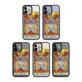 Personalised The Lovers Tarot Card - Colour Custom Phone Case iPhone 15 Pro Max / Black Impact Case,iPhone 15 Plus / Black Impact Case,iPhone 15 Pro / Black Impact Case,iPhone 15 / Black Impact Case,iPhone 15 Pro Max / Impact Case,iPhone 15 Plus / Impact Case,iPhone 15 Pro / Impact Case,iPhone 15 / Impact Case,iPhone 15 Pro Max / Magsafe Black Impact Case,iPhone 15 Plus / Magsafe Black Impact Case,iPhone 15 Pro / Magsafe Black Impact Case,iPhone 15 / Magsafe Black Impact Case,iPhone 14 Pro Max / Black Impac