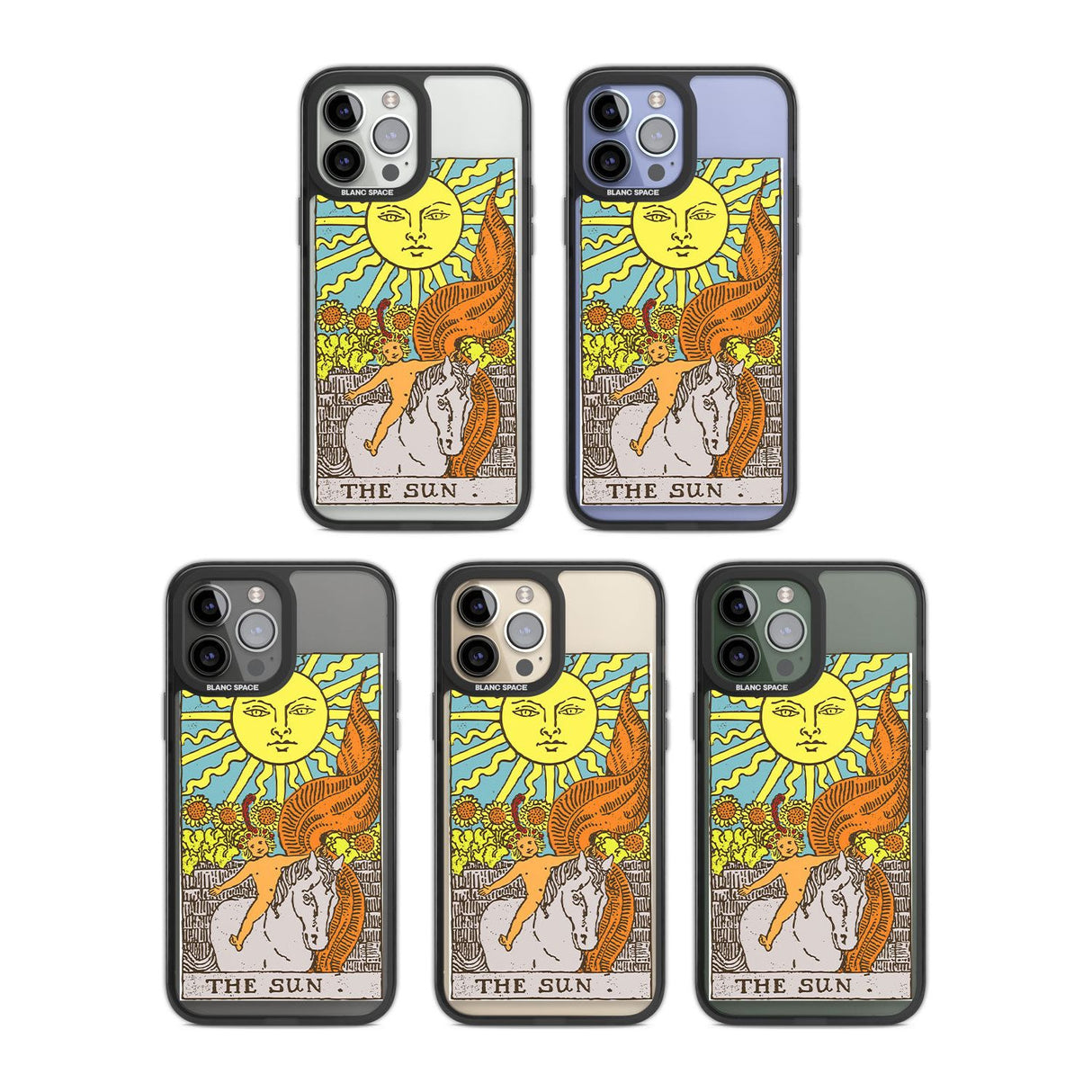 Personalised The Sun Tarot Card - Colour Custom Phone Case iPhone 15 Pro Max / Black Impact Case,iPhone 15 Plus / Black Impact Case,iPhone 15 Pro / Black Impact Case,iPhone 15 / Black Impact Case,iPhone 15 Pro Max / Impact Case,iPhone 15 Plus / Impact Case,iPhone 15 Pro / Impact Case,iPhone 15 / Impact Case,iPhone 15 Pro Max / Magsafe Black Impact Case,iPhone 15 Plus / Magsafe Black Impact Case,iPhone 15 Pro / Magsafe Black Impact Case,iPhone 15 / Magsafe Black Impact Case,iPhone 14 Pro Max / Black Impact C