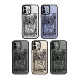 Personalised The Lovers Tarot Card - Transparent Custom Phone Case iPhone 15 Pro Max / Black Impact Case,iPhone 15 Plus / Black Impact Case,iPhone 15 Pro / Black Impact Case,iPhone 15 / Black Impact Case,iPhone 15 Pro Max / Impact Case,iPhone 15 Plus / Impact Case,iPhone 15 Pro / Impact Case,iPhone 15 / Impact Case,iPhone 15 Pro Max / Magsafe Black Impact Case,iPhone 15 Plus / Magsafe Black Impact Case,iPhone 15 Pro / Magsafe Black Impact Case,iPhone 15 / Magsafe Black Impact Case,iPhone 14 Pro Max / Black 