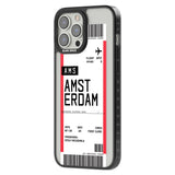 Personalised Amsterdam Boarding Pass Custom Phone Case iPhone 15 Pro Max / Black Impact Case,iPhone 15 Plus / Black Impact Case,iPhone 15 Pro / Black Impact Case,iPhone 15 / Black Impact Case,iPhone 15 Pro Max / Impact Case,iPhone 15 Plus / Impact Case,iPhone 15 Pro / Impact Case,iPhone 15 / Impact Case,iPhone 15 Pro Max / Magsafe Black Impact Case,iPhone 15 Plus / Magsafe Black Impact Case,iPhone 15 Pro / Magsafe Black Impact Case,iPhone 15 / Magsafe Black Impact Case,iPhone 14 Pro Max / Black Impact Case,