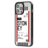 Personalised Sydney Boarding Pass Custom Phone Case iPhone 15 Pro Max / Black Impact Case,iPhone 15 Plus / Black Impact Case,iPhone 15 Pro / Black Impact Case,iPhone 15 / Black Impact Case,iPhone 15 Pro Max / Impact Case,iPhone 15 Plus / Impact Case,iPhone 15 Pro / Impact Case,iPhone 15 / Impact Case,iPhone 15 Pro Max / Magsafe Black Impact Case,iPhone 15 Plus / Magsafe Black Impact Case,iPhone 15 Pro / Magsafe Black Impact Case,iPhone 15 / Magsafe Black Impact Case,iPhone 14 Pro Max / Black Impact Case,iPh