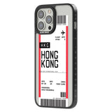 Personalised Hong Kong Boarding Pass Custom Phone Case iPhone 15 Pro Max / Black Impact Case,iPhone 15 Plus / Black Impact Case,iPhone 15 Pro / Black Impact Case,iPhone 15 / Black Impact Case,iPhone 15 Pro Max / Impact Case,iPhone 15 Plus / Impact Case,iPhone 15 Pro / Impact Case,iPhone 15 / Impact Case,iPhone 15 Pro Max / Magsafe Black Impact Case,iPhone 15 Plus / Magsafe Black Impact Case,iPhone 15 Pro / Magsafe Black Impact Case,iPhone 15 / Magsafe Black Impact Case,iPhone 14 Pro Max / Black Impact Case,