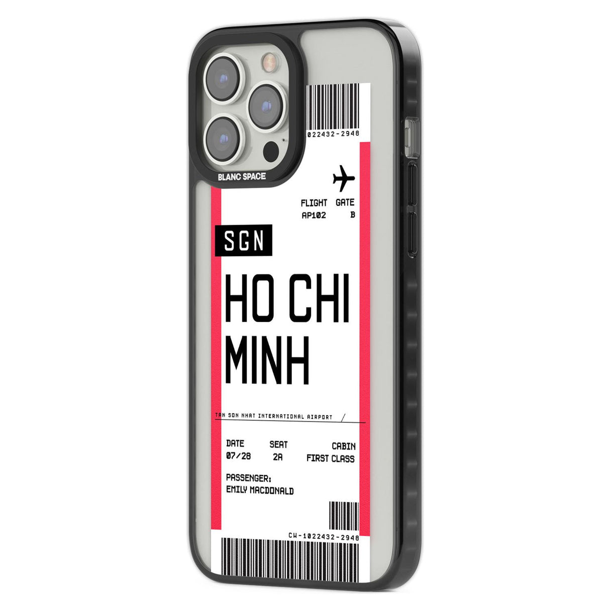 Personalised Ho Chi Minh City Boarding Pass Custom Phone Case iPhone 15 Pro Max / Black Impact Case,iPhone 15 Plus / Black Impact Case,iPhone 15 Pro / Black Impact Case,iPhone 15 / Black Impact Case,iPhone 15 Pro Max / Impact Case,iPhone 15 Plus / Impact Case,iPhone 15 Pro / Impact Case,iPhone 15 / Impact Case,iPhone 15 Pro Max / Magsafe Black Impact Case,iPhone 15 Plus / Magsafe Black Impact Case,iPhone 15 Pro / Magsafe Black Impact Case,iPhone 15 / Magsafe Black Impact Case,iPhone 14 Pro Max / Black Impac