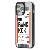 Personalised Bangkok Boarding Pass Custom Phone Case iPhone 15 Pro Max / Black Impact Case,iPhone 15 Plus / Black Impact Case,iPhone 15 Pro / Black Impact Case,iPhone 15 / Black Impact Case,iPhone 15 Pro Max / Impact Case,iPhone 15 Plus / Impact Case,iPhone 15 Pro / Impact Case,iPhone 15 / Impact Case,iPhone 15 Pro Max / Magsafe Black Impact Case,iPhone 15 Plus / Magsafe Black Impact Case,iPhone 15 Pro / Magsafe Black Impact Case,iPhone 15 / Magsafe Black Impact Case,iPhone 14 Pro Max / Black Impact Case,iP