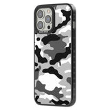 Grey Camo Phone Case iPhone 15 Pro Max / Black Impact Case,iPhone 15 Plus / Black Impact Case,iPhone 15 Pro / Black Impact Case,iPhone 15 / Black Impact Case,iPhone 15 Pro Max / Impact Case,iPhone 15 Plus / Impact Case,iPhone 15 Pro / Impact Case,iPhone 15 / Impact Case,iPhone 15 Pro Max / Magsafe Black Impact Case,iPhone 15 Plus / Magsafe Black Impact Case,iPhone 15 Pro / Magsafe Black Impact Case,iPhone 15 / Magsafe Black Impact Case,iPhone 14 Pro Max / Black Impact Case,iPhone 14 Plus / Black Impact Case