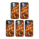 Orange Camo Phone Case iPhone 15 Pro Max / Black Impact Case,iPhone 15 Plus / Black Impact Case,iPhone 15 Pro / Black Impact Case,iPhone 15 / Black Impact Case,iPhone 15 Pro Max / Impact Case,iPhone 15 Plus / Impact Case,iPhone 15 Pro / Impact Case,iPhone 15 / Impact Case,iPhone 15 Pro Max / Magsafe Black Impact Case,iPhone 15 Plus / Magsafe Black Impact Case,iPhone 15 Pro / Magsafe Black Impact Case,iPhone 15 / Magsafe Black Impact Case,iPhone 14 Pro Max / Black Impact Case,iPhone 14 Plus / Black Impact Ca