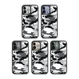 Grey Black Urban Camo Phone Case iPhone 15 Pro Max / Black Impact Case,iPhone 15 Plus / Black Impact Case,iPhone 15 Pro / Black Impact Case,iPhone 15 / Black Impact Case,iPhone 15 Pro Max / Impact Case,iPhone 15 Plus / Impact Case,iPhone 15 Pro / Impact Case,iPhone 15 / Impact Case,iPhone 15 Pro Max / Magsafe Black Impact Case,iPhone 15 Plus / Magsafe Black Impact Case,iPhone 15 Pro / Magsafe Black Impact Case,iPhone 15 / Magsafe Black Impact Case,iPhone 14 Pro Max / Black Impact Case,iPhone 14 Plus / Black